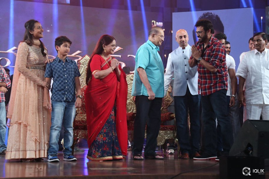 Srimanthudu-Movie-Audio-Launch